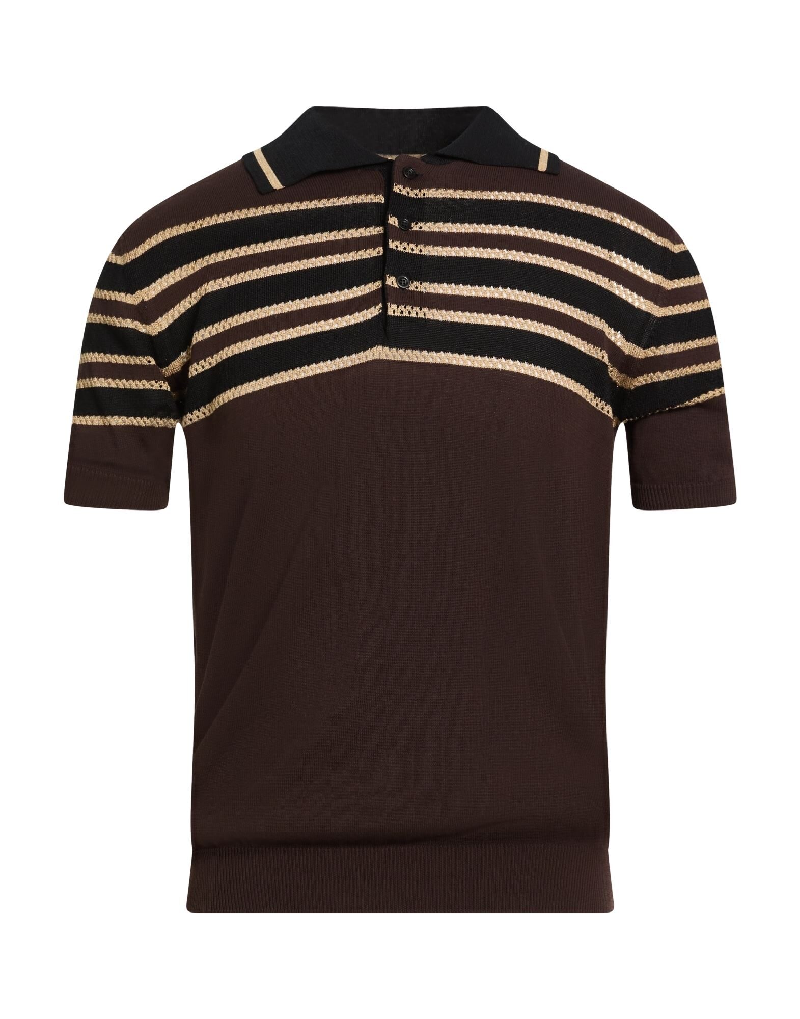 ROBERTO COLLINA - Jumpers