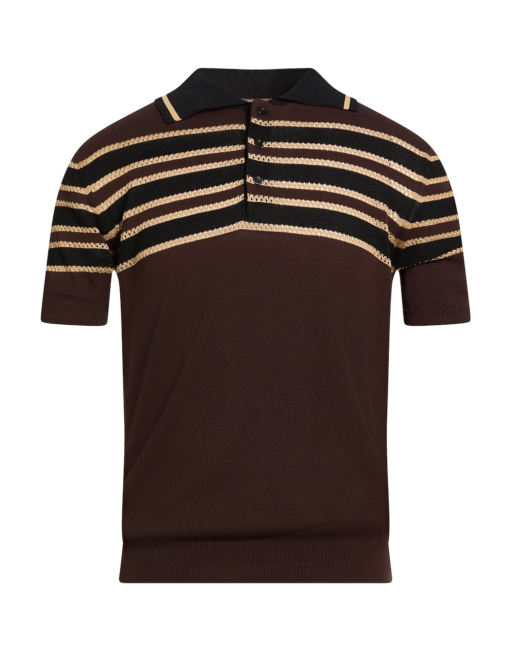 ROBERTO COLLINA - Jumpers