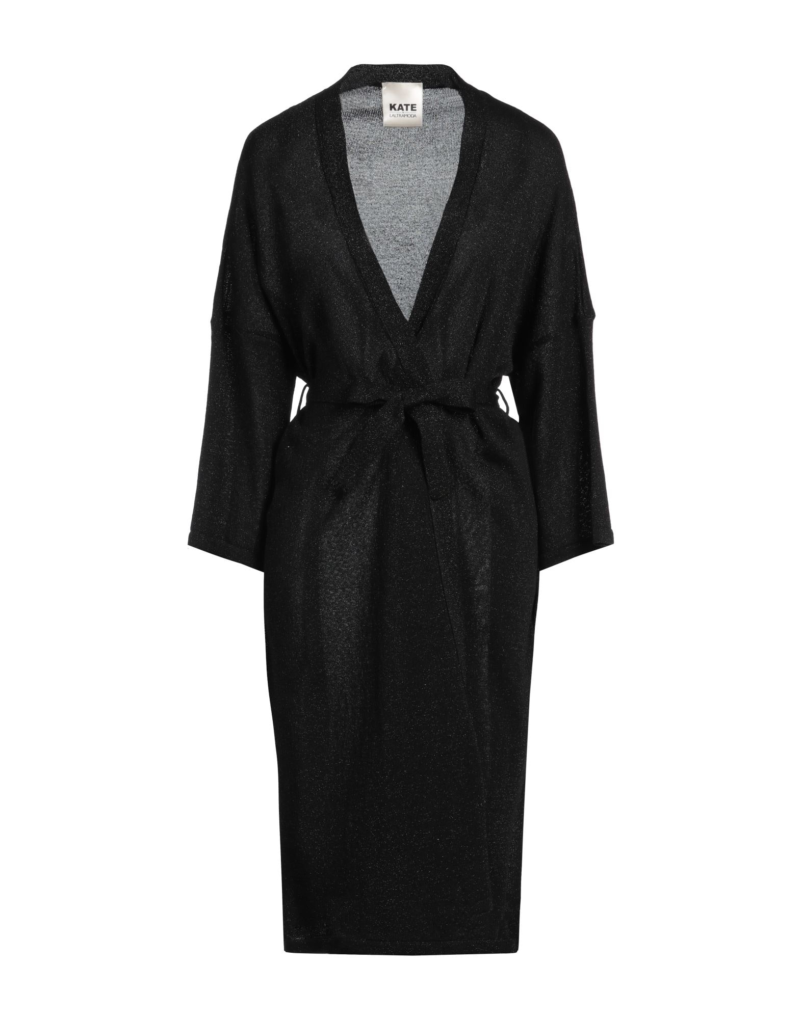 KATE BY LALTRAMODA - Cardigans