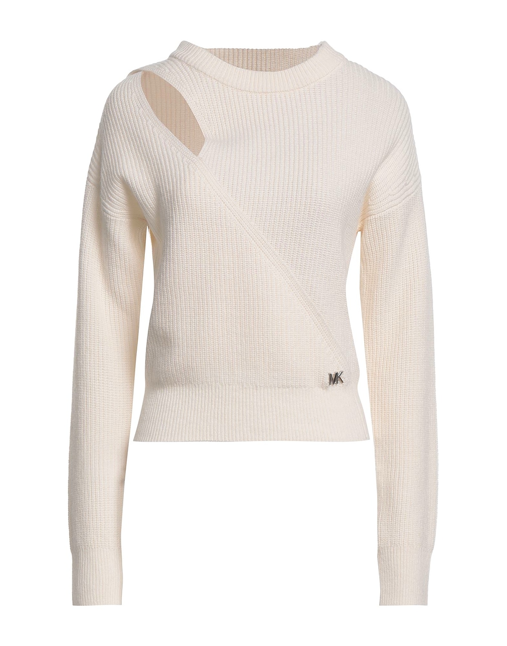 MICHAEL MICHAEL KORS - Sweaters