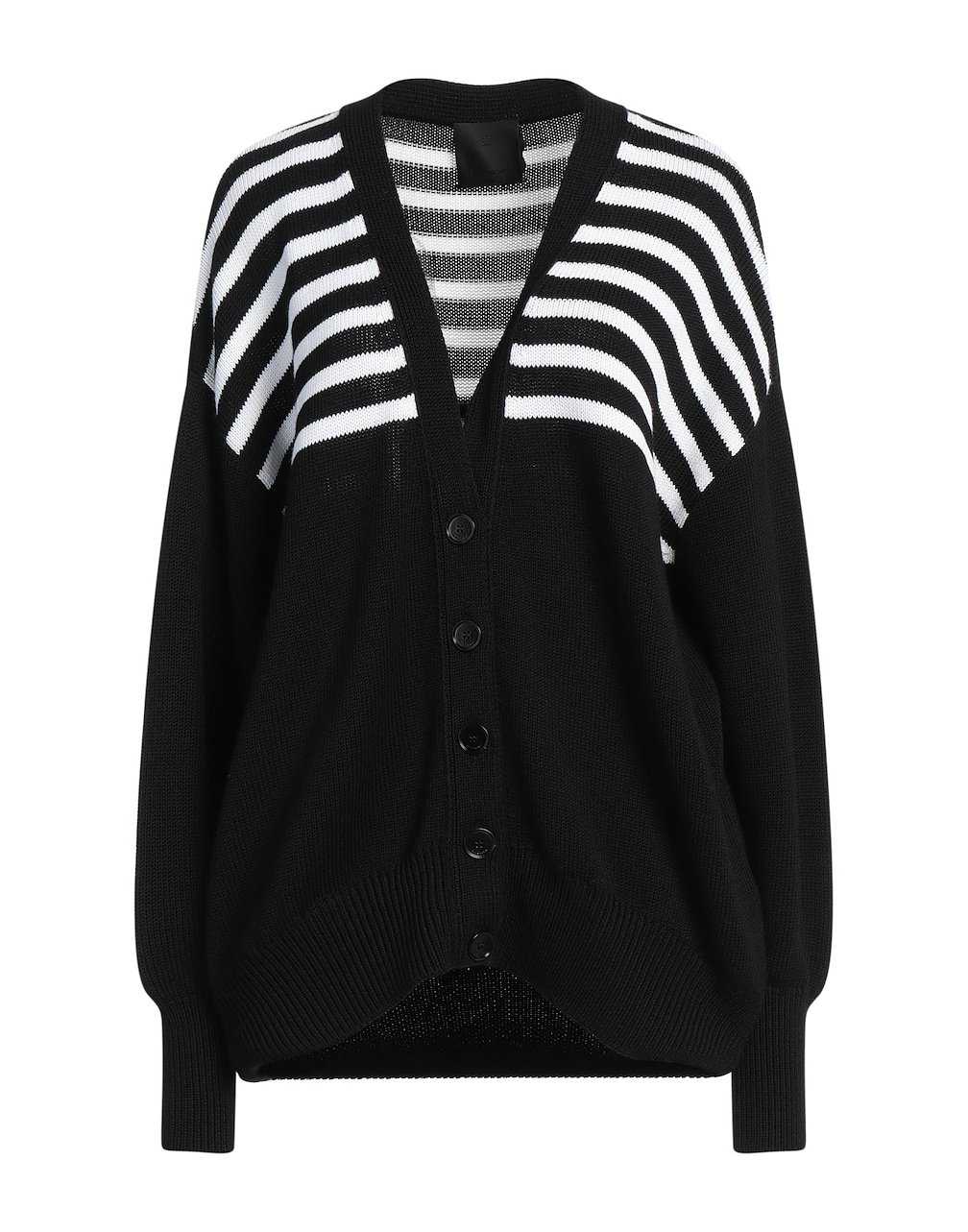 GIVENCHY - Cardigans