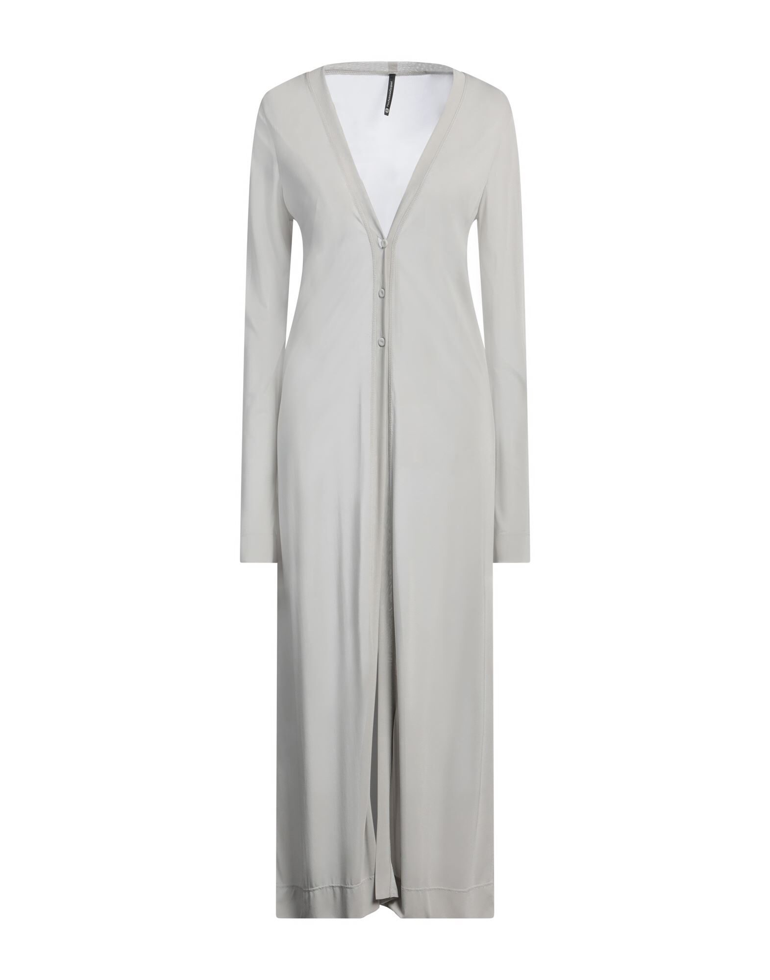 PIERANTONIO GASPARI - 가디건