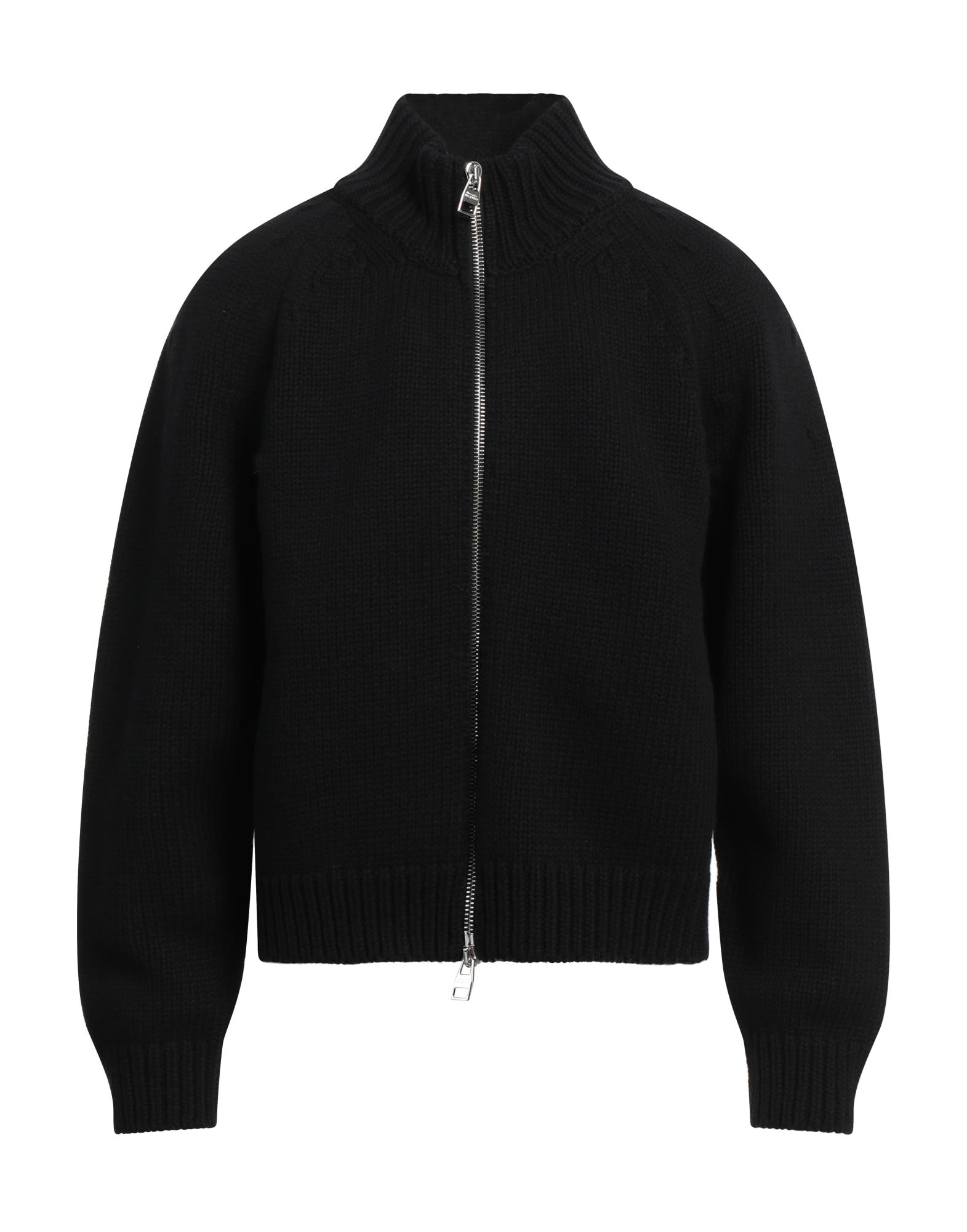 MCQUEEN - Strickjacken