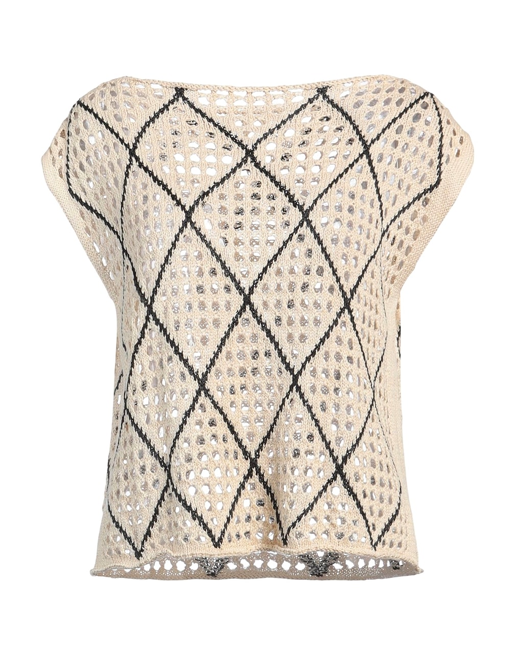 LIVIANA CONTI - Jumpers