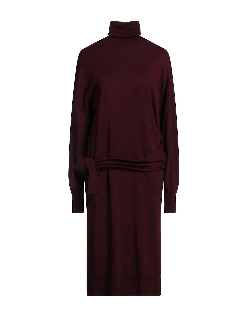VANESSA BRUNO - Robes midi