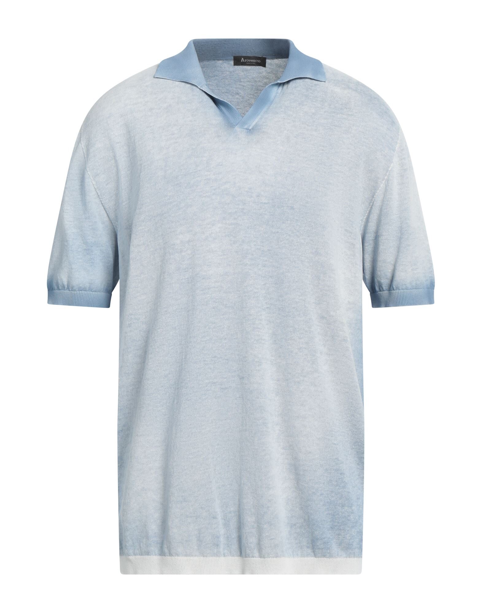 AROVESCIO - Sweaters