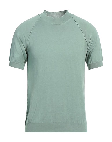 GRIFONI Pullover 100% Coton