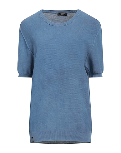 AROVESCIO Sweater 100% Cotton