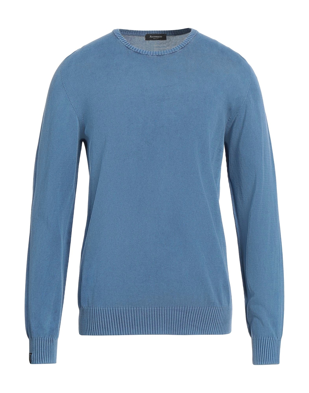 AROVESCIO - Pullover
