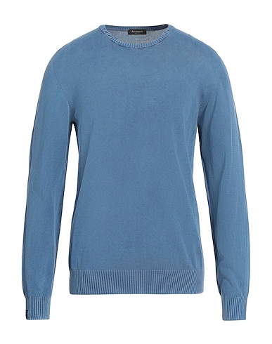 AROVESCIO Sweater 100% Cotton