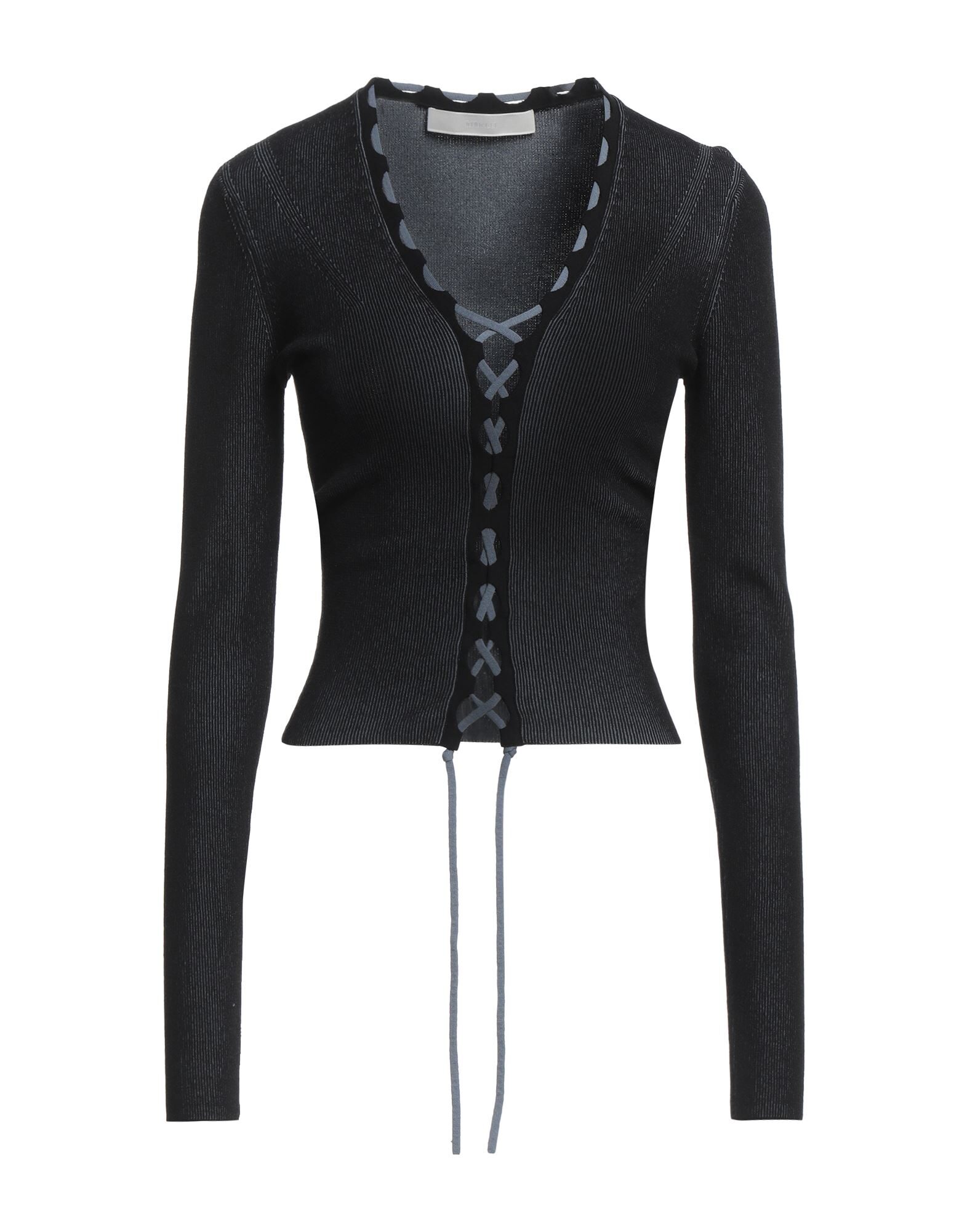 DION LEE - 가디건