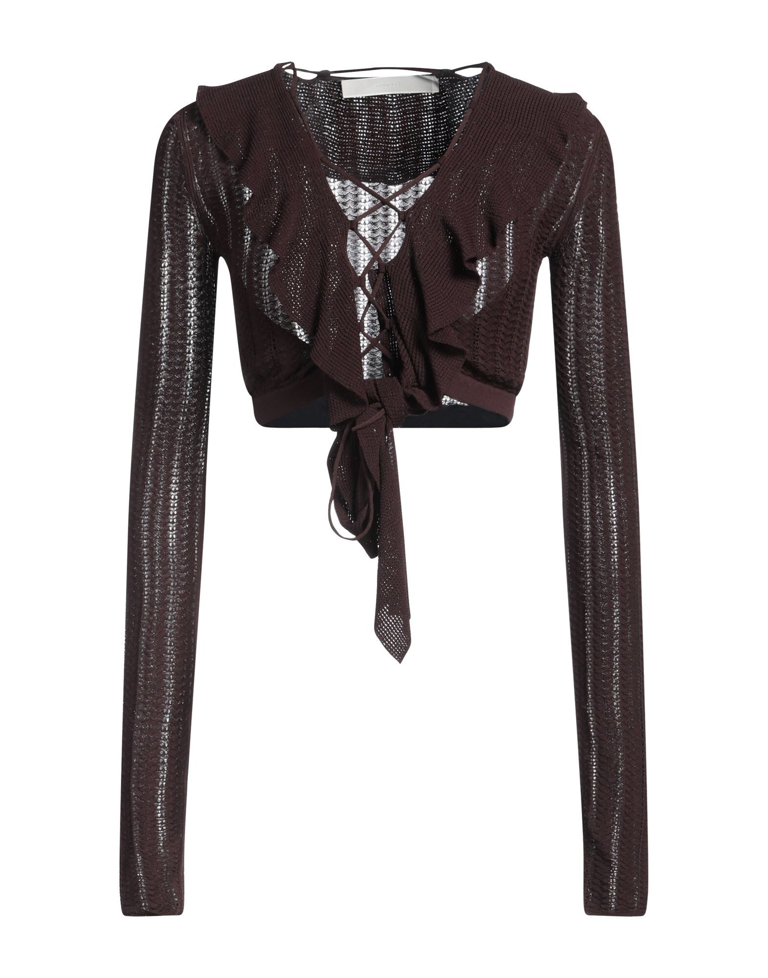 DION LEE - Cardigans