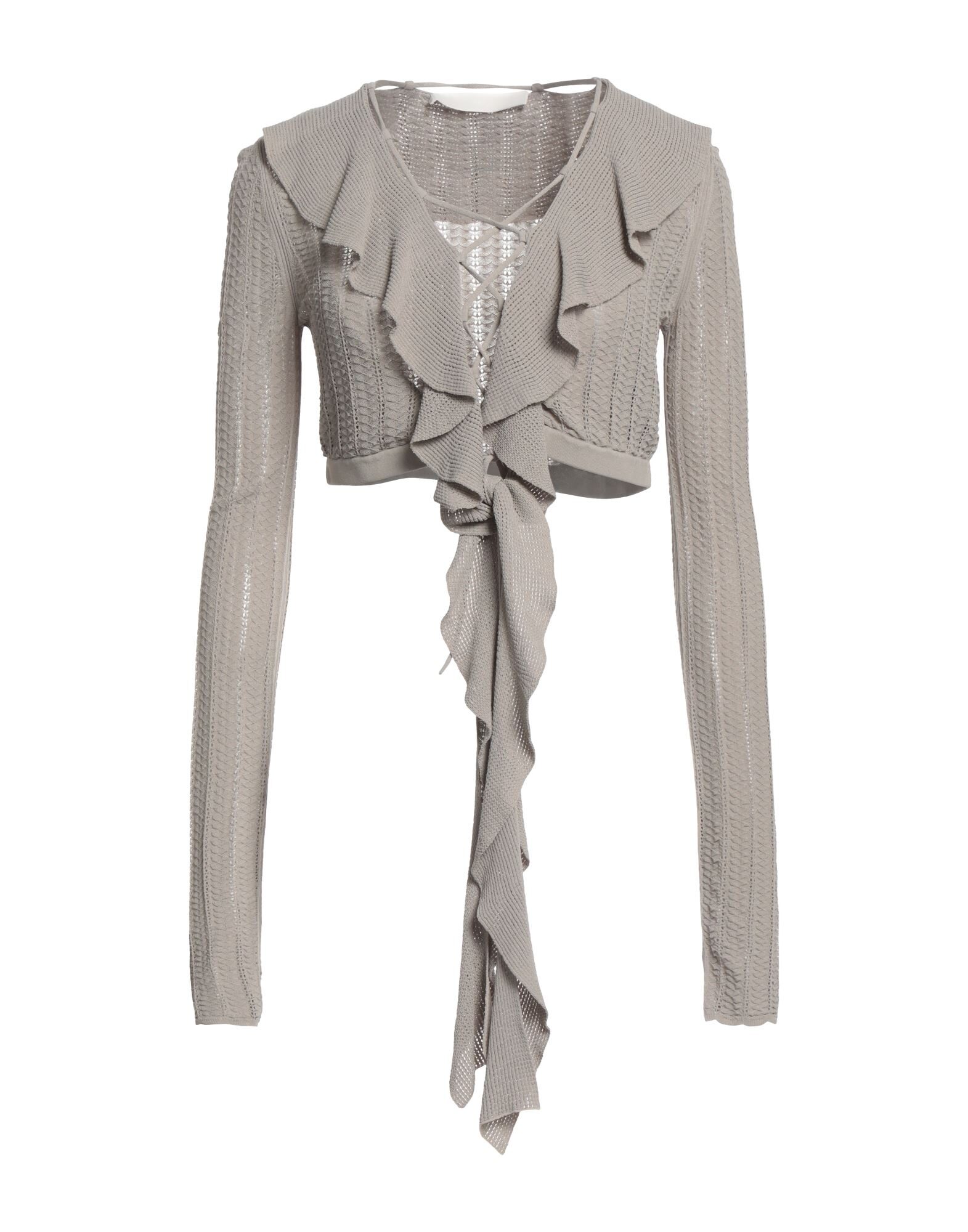 DION LEE - 가디건