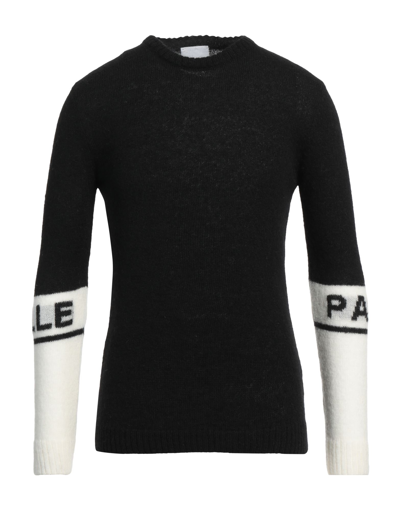 GAëLLE Paris - Pullover