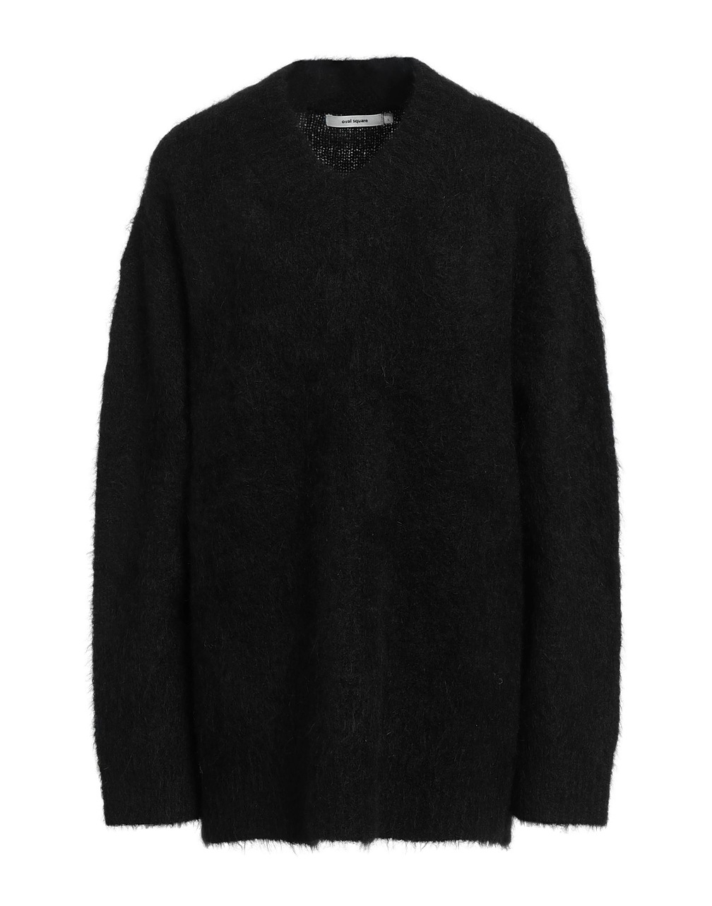 OVAL SQUARE - Sweaters