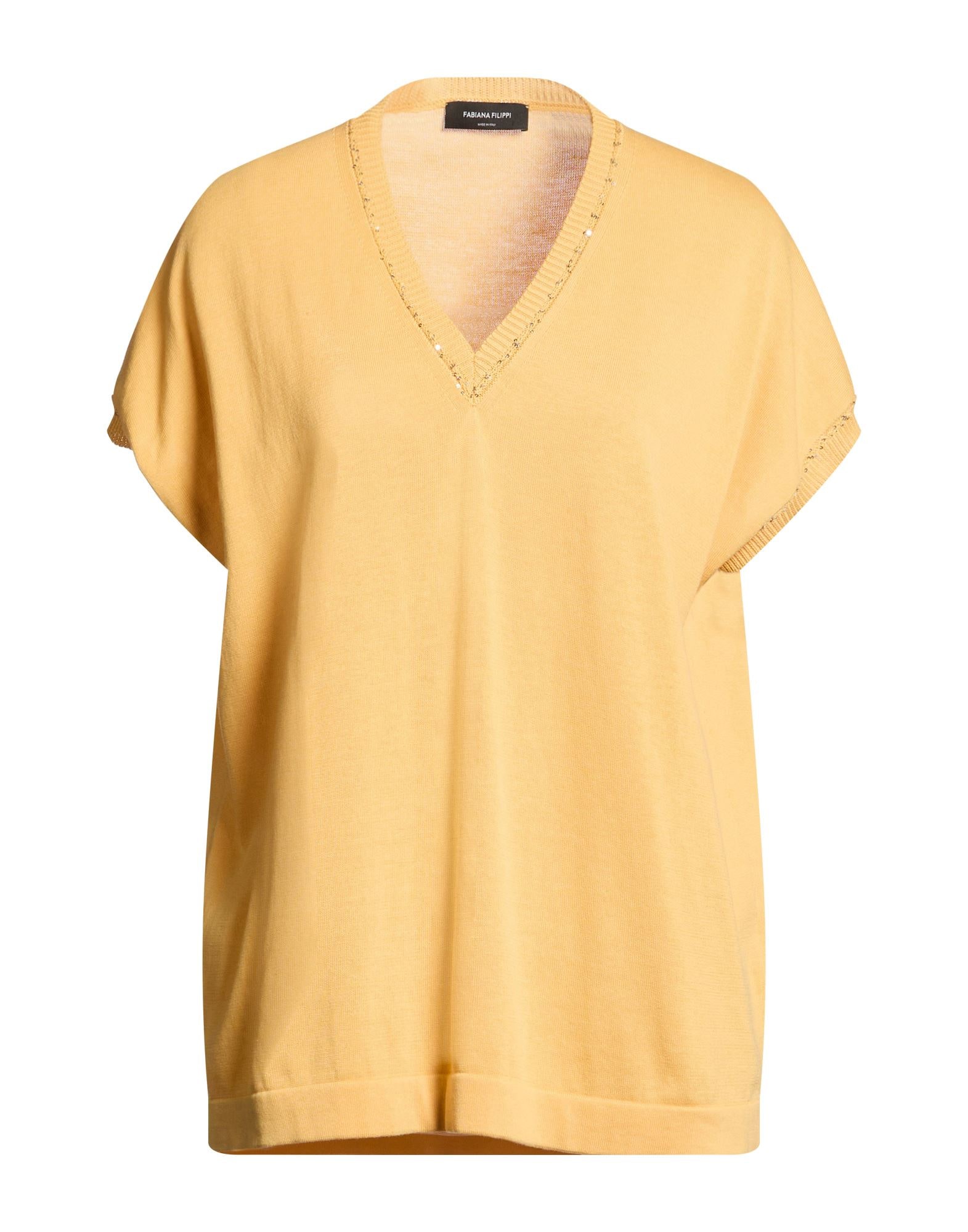 FABIANA FILIPPI - Sweaters