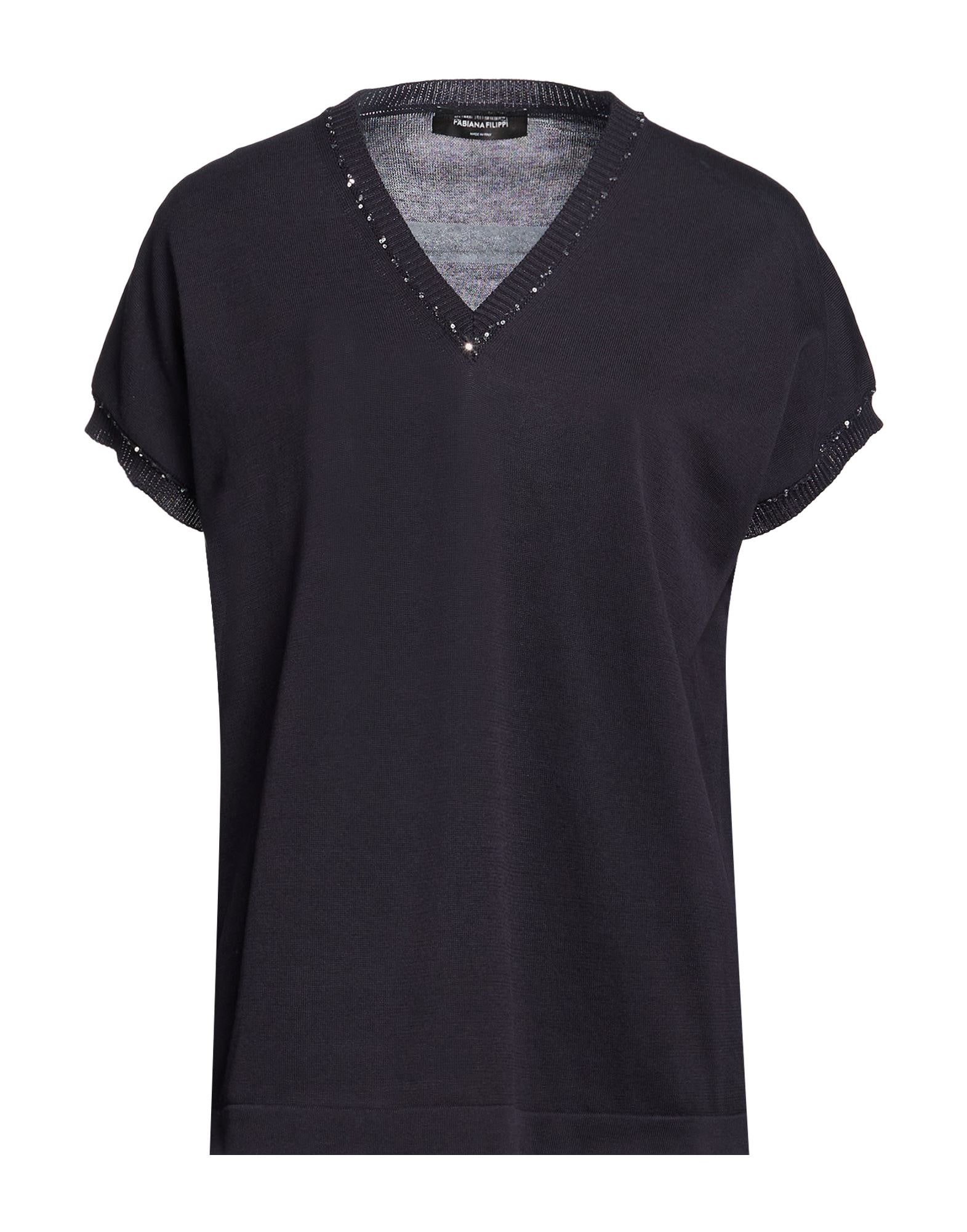 FABIANA FILIPPI - Jumpers