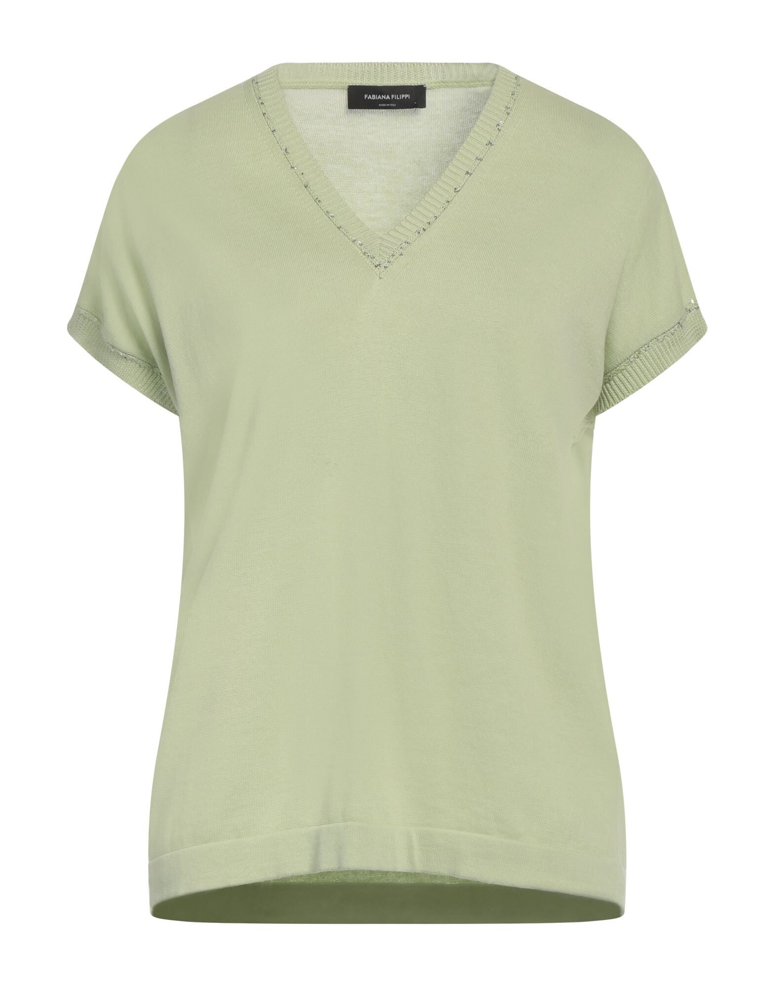 FABIANA FILIPPI - Pullover