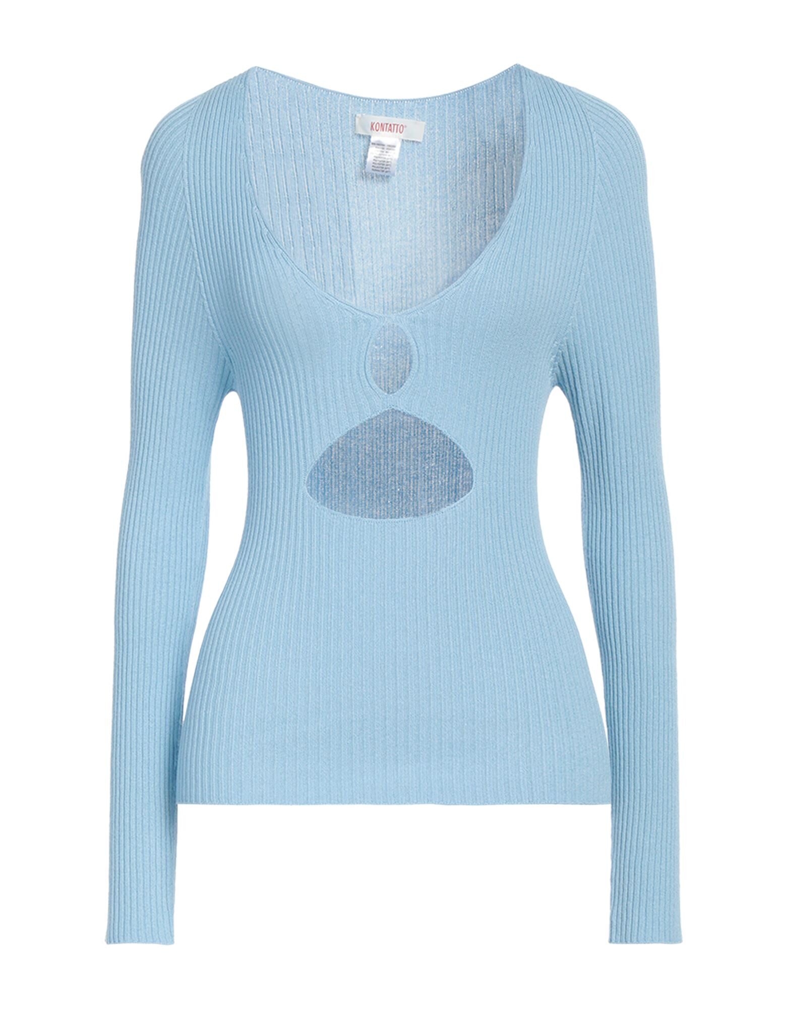 KONTATTO - Jumpers