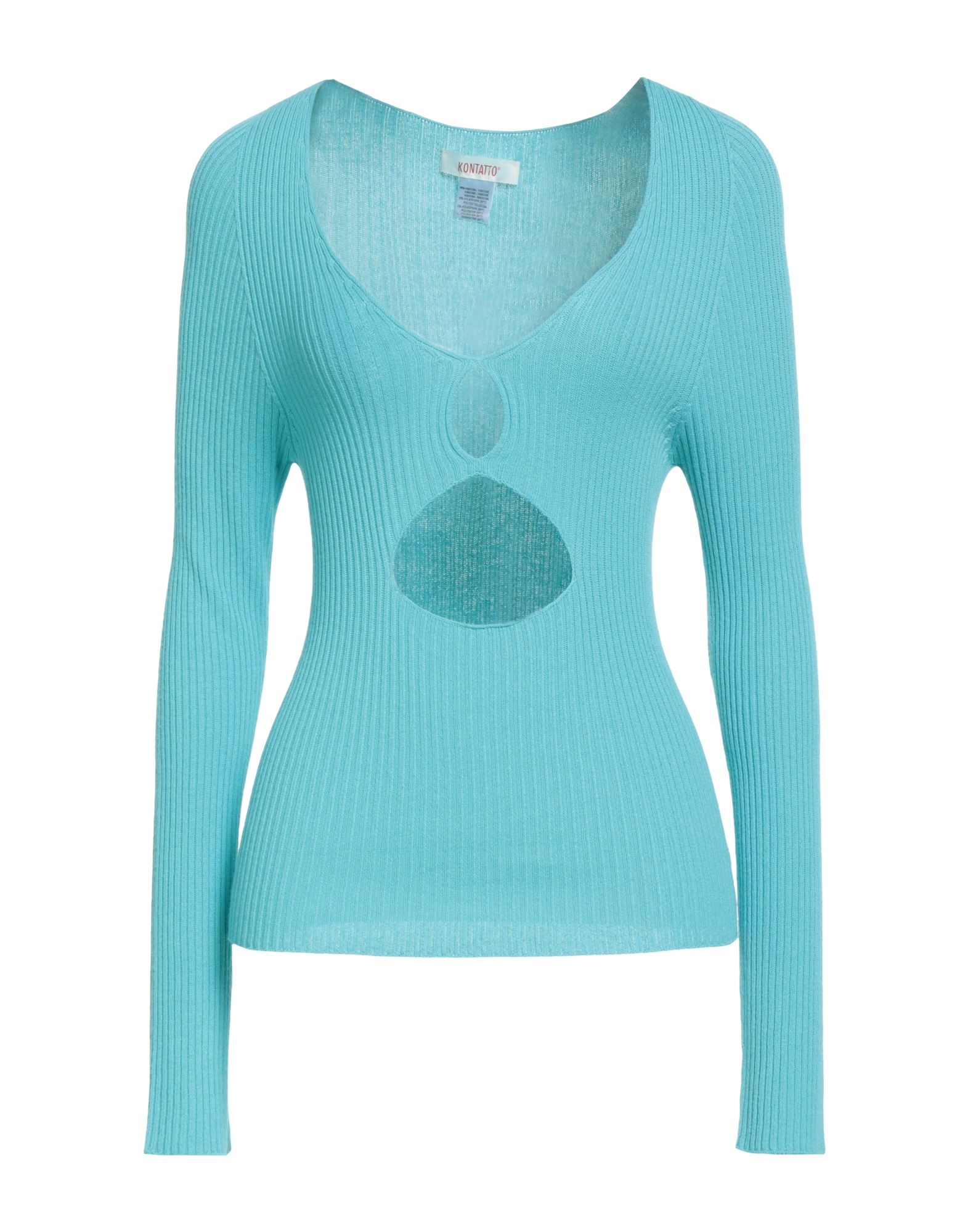 KONTATTO - Jumpers