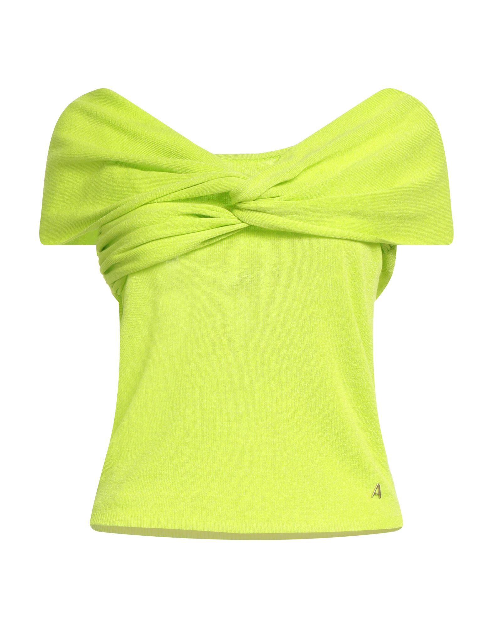 ACTITUDE by TWINSET - Jumpers