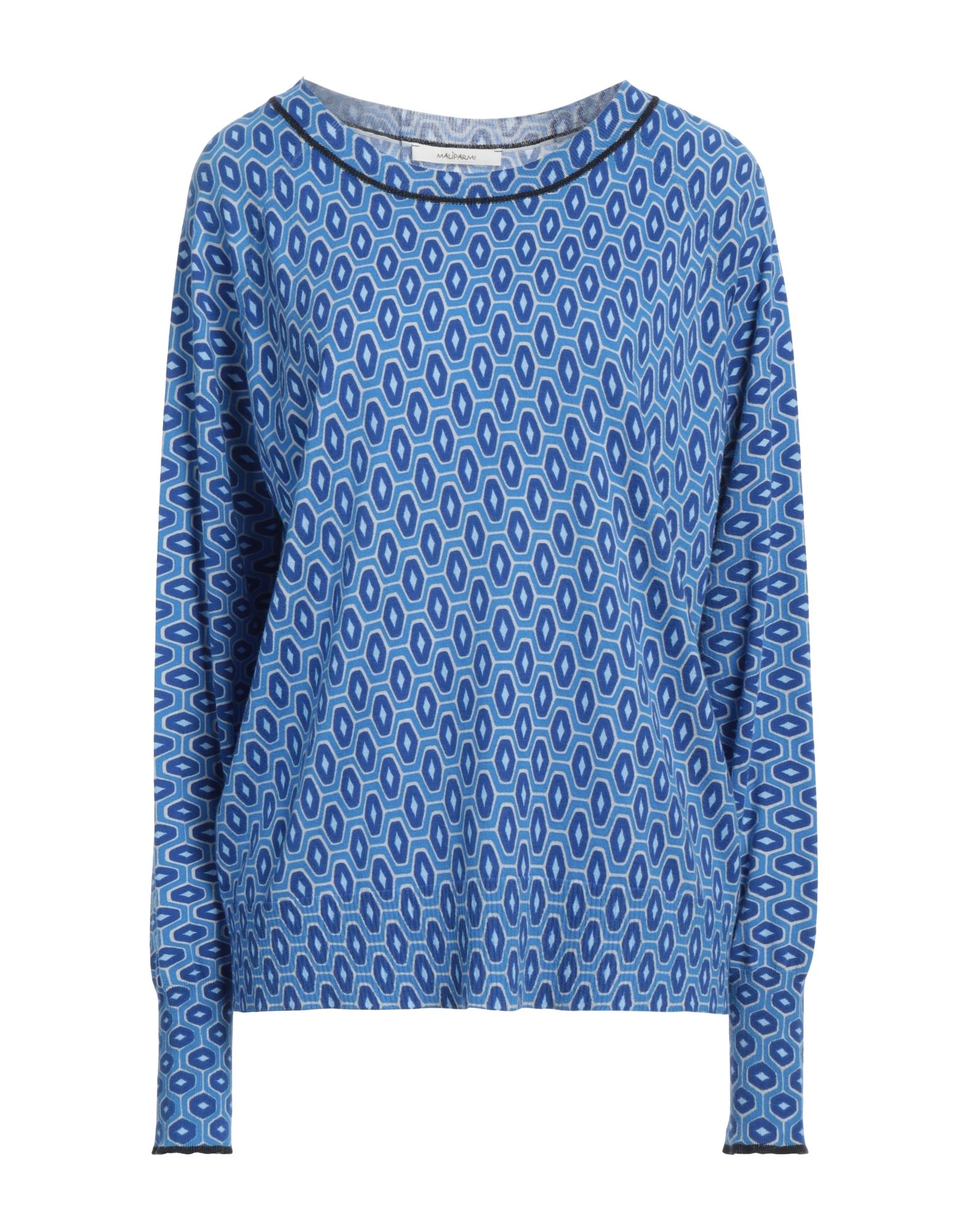 MALÌPARMI - Свитеры