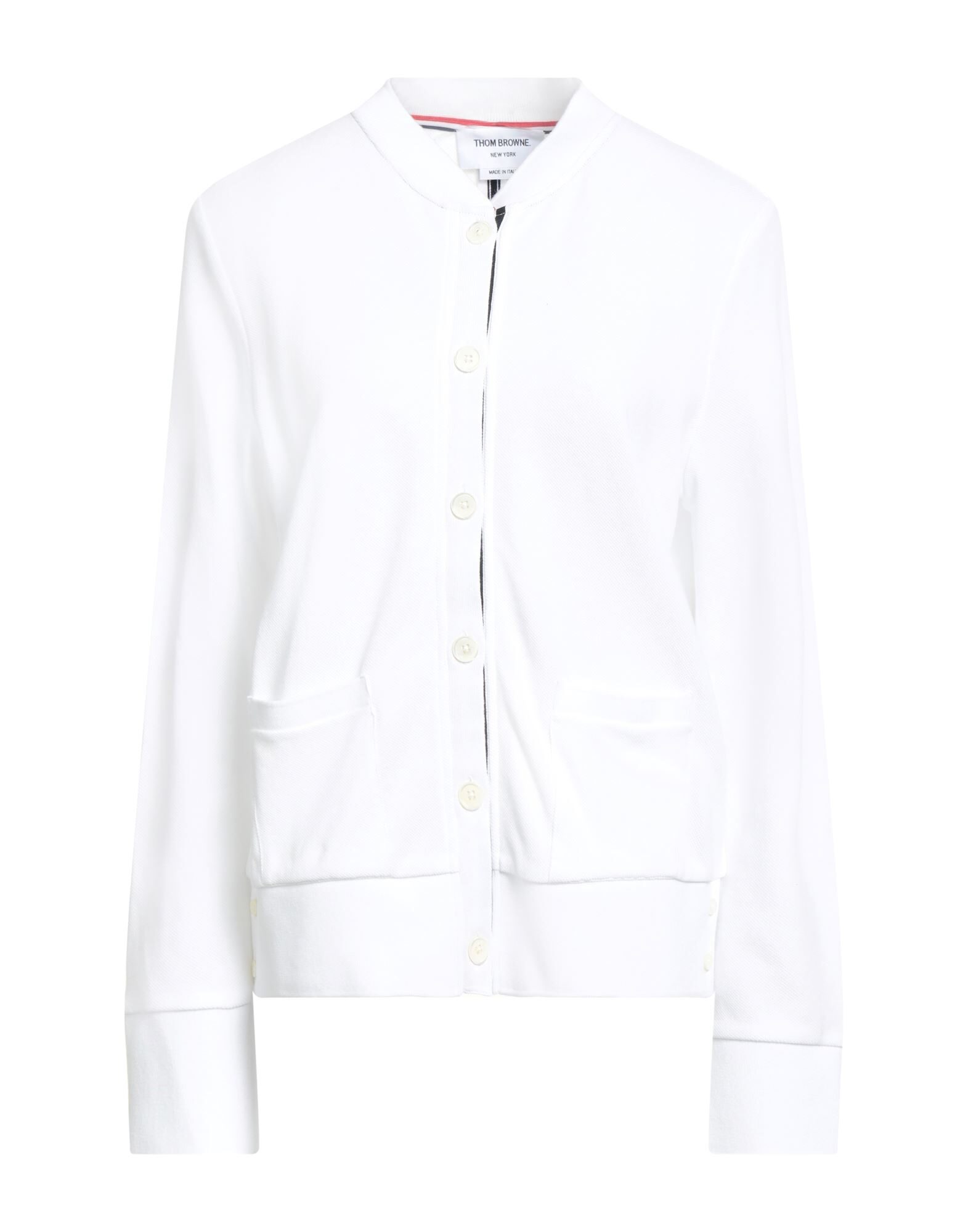 THOM BROWNE - Cardigans