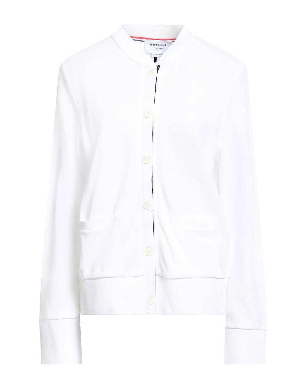 THOM BROWNE - Ζακέτες