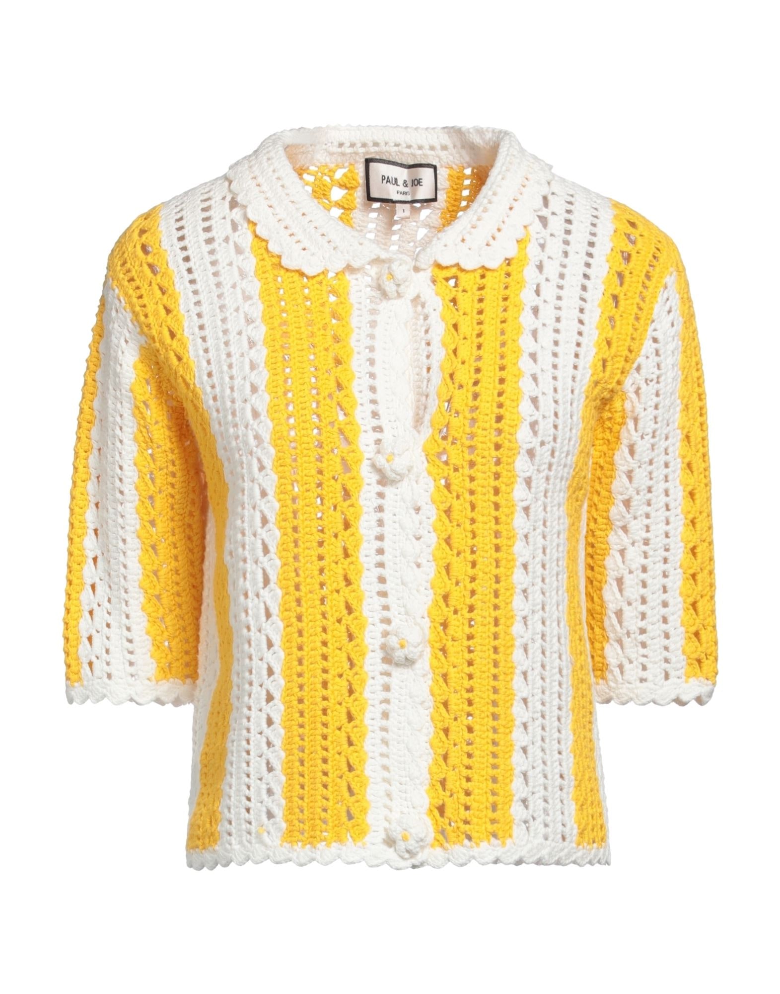 PAUL & JOE - Cardigan