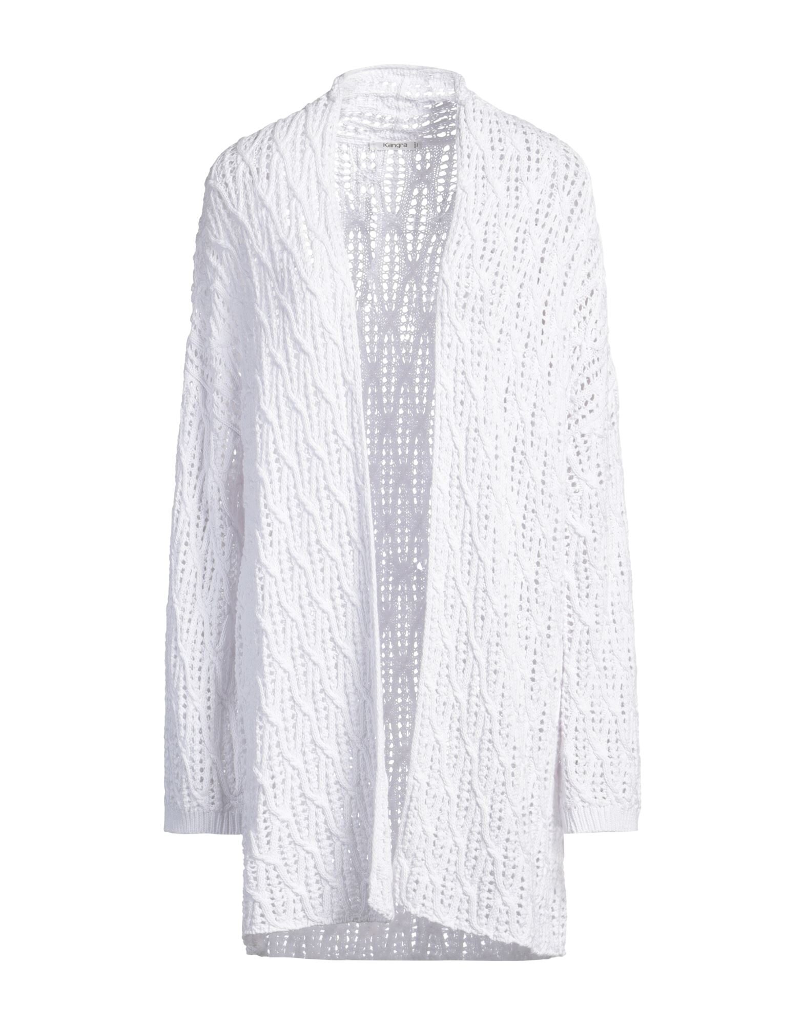 KANGRA - カーディガン