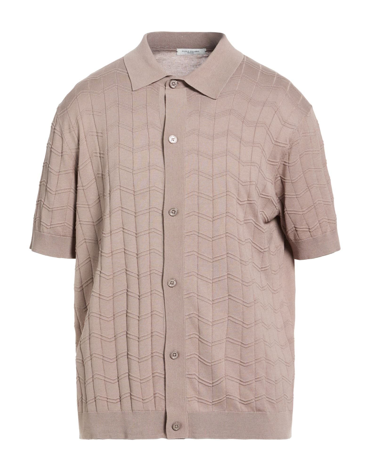 PAOLO PECORA - Cardigans