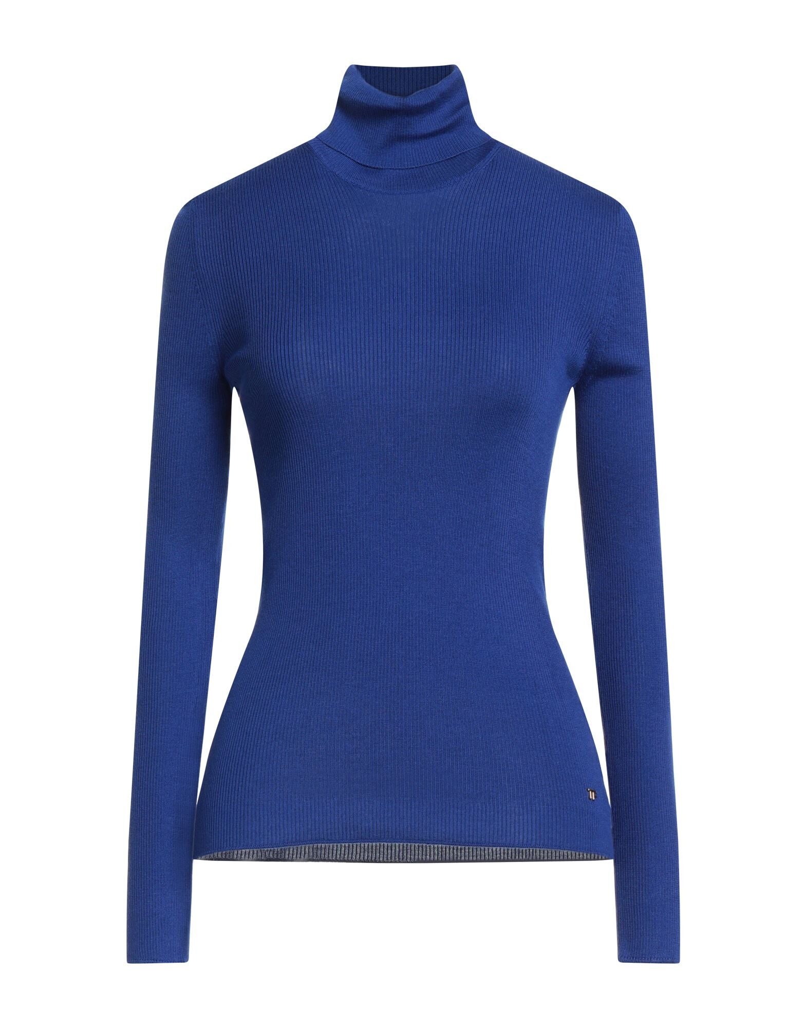 TOM FORD - 터틀넥