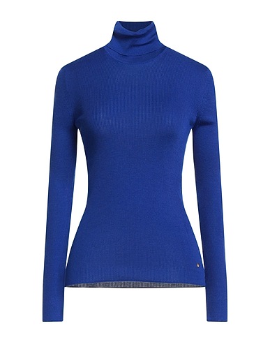 TOM FORD Μπλούζα από κασμίρ 70% Κασμίρι, 30% Μετάξι