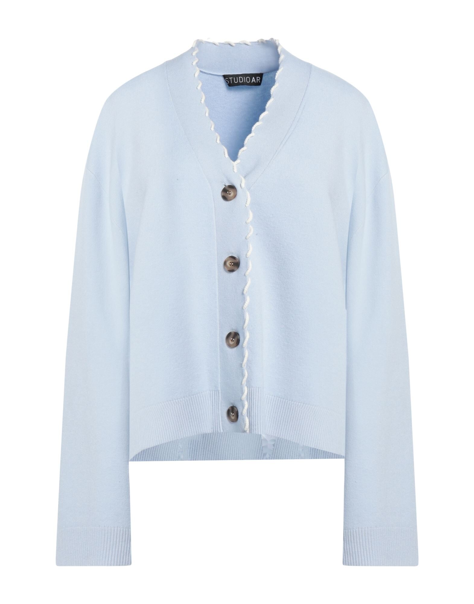 STUDIO AR - Cardigans