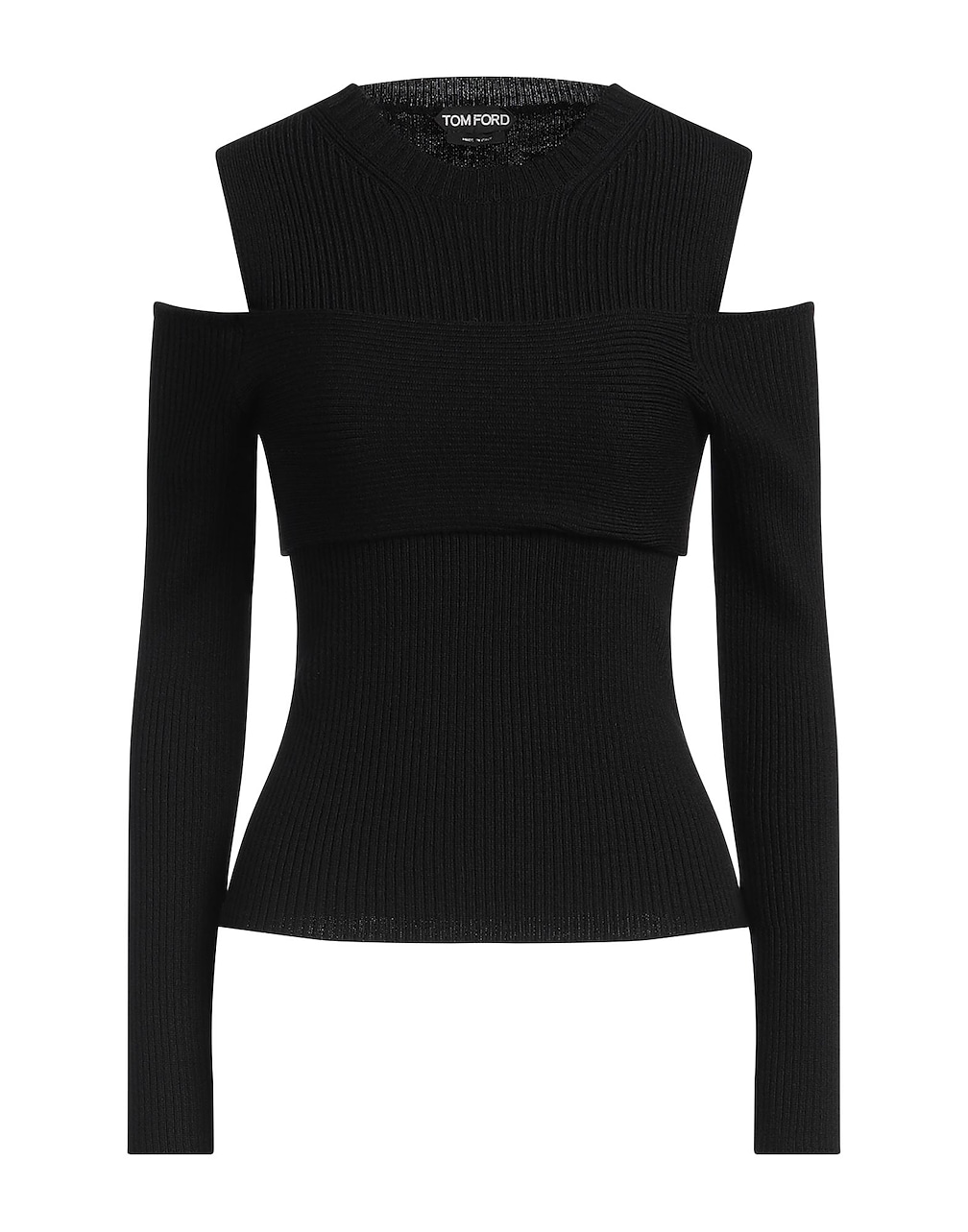 TOM FORD - Twin sets