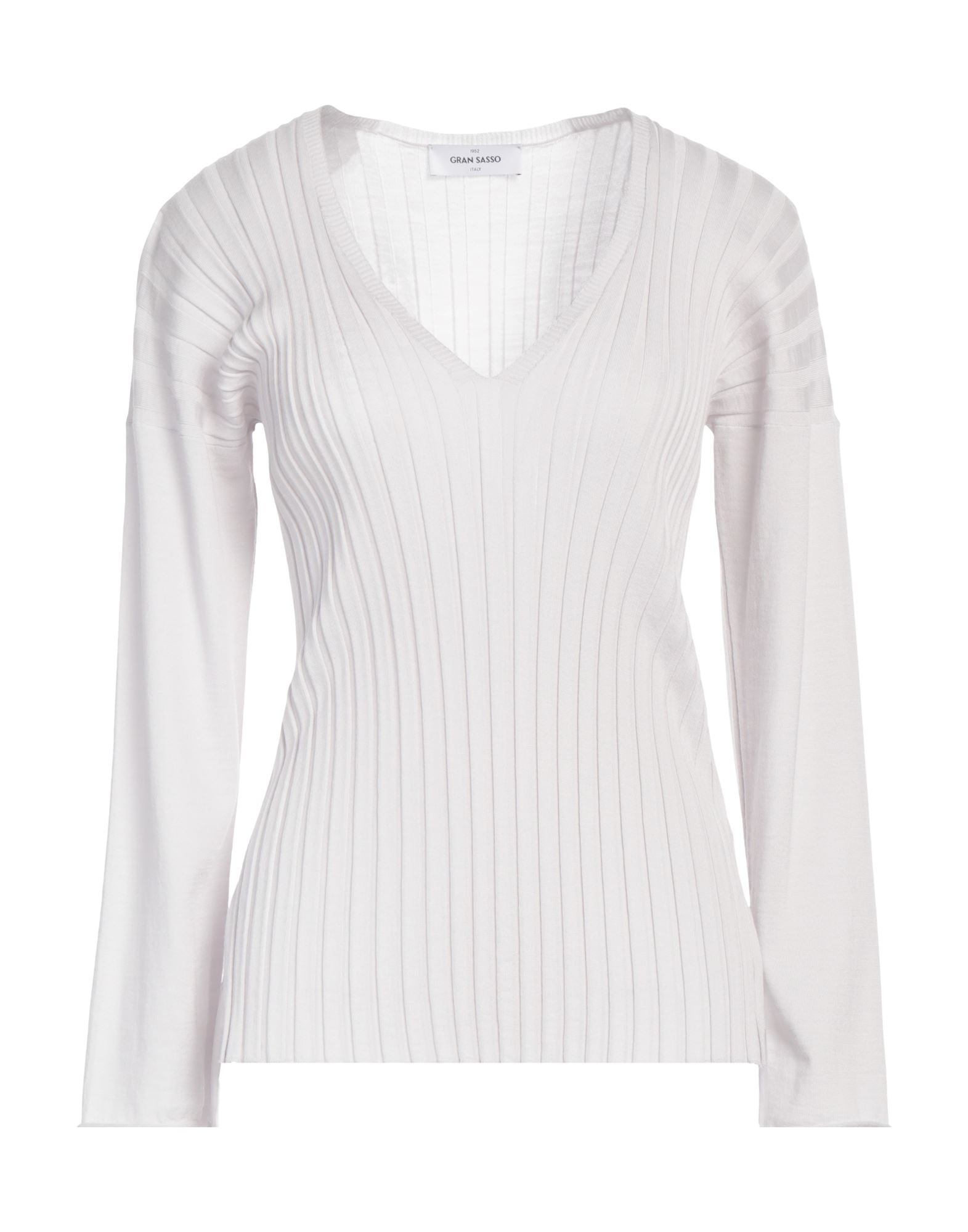 GRAN SASSO - Sweaters