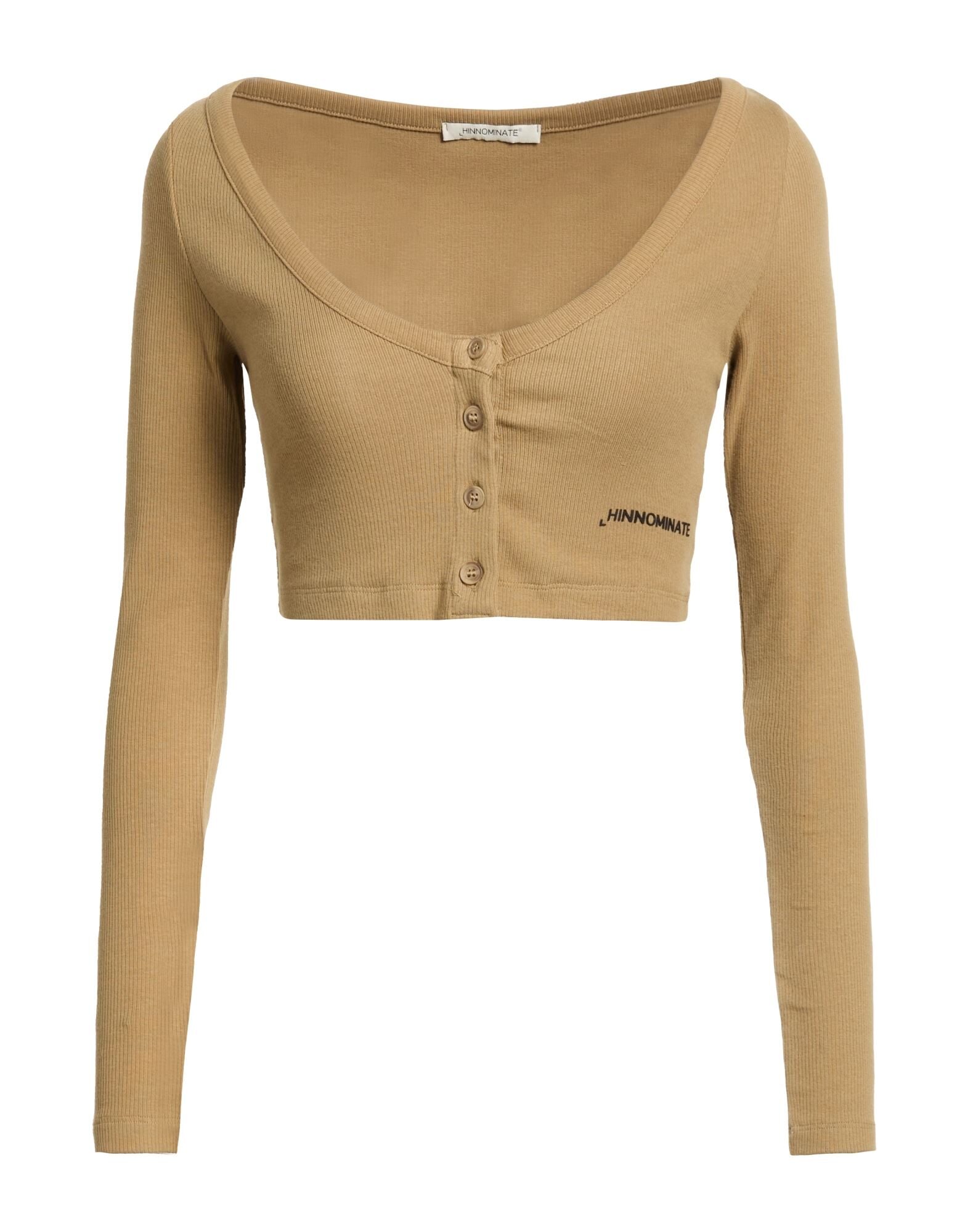 HINNOMINATE - Strickjacken