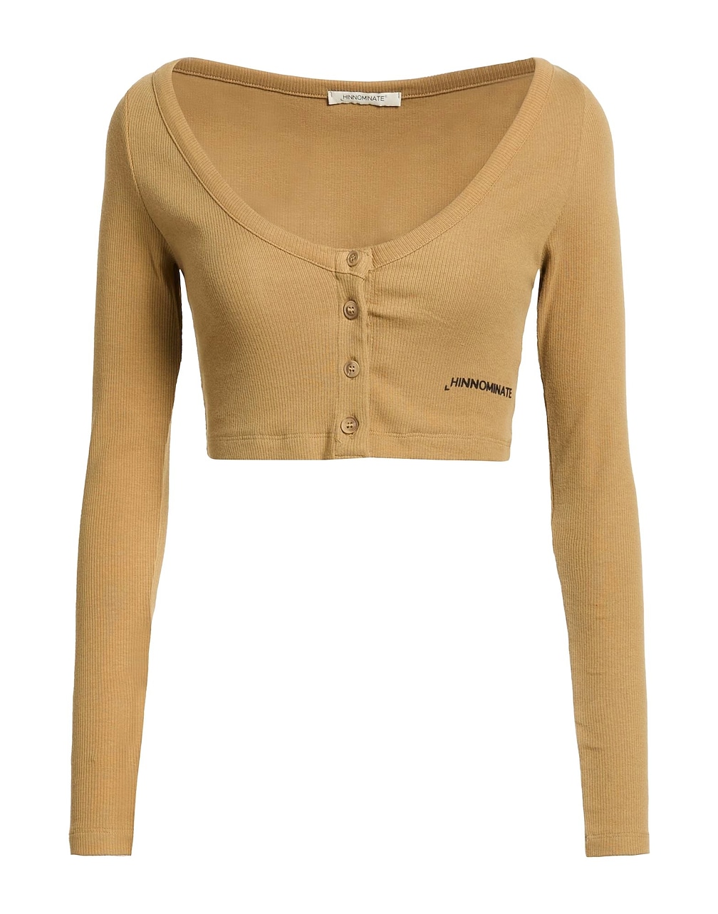 HINNOMINATE - Strickjacken