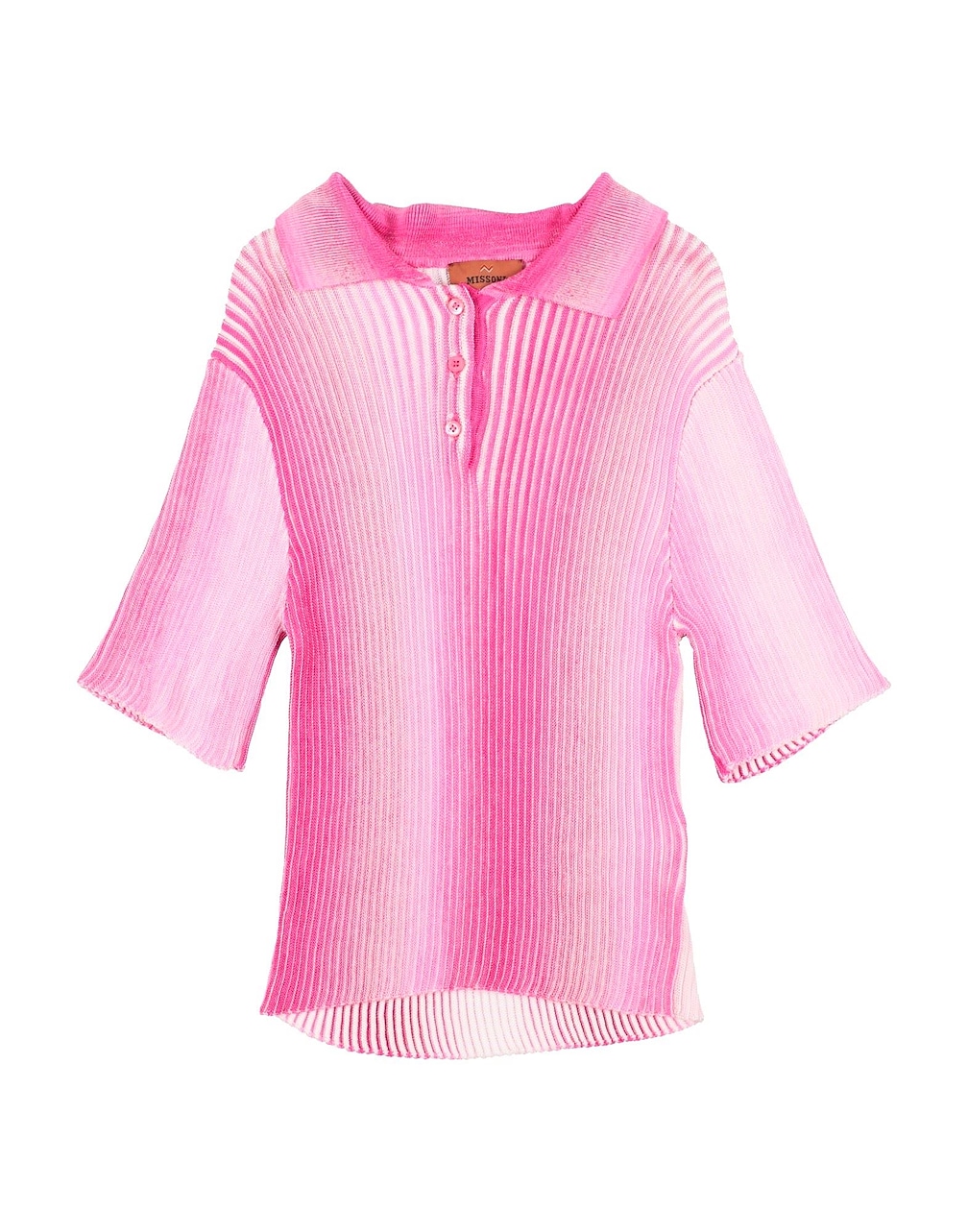 MISSONI KIDS - Sweaters