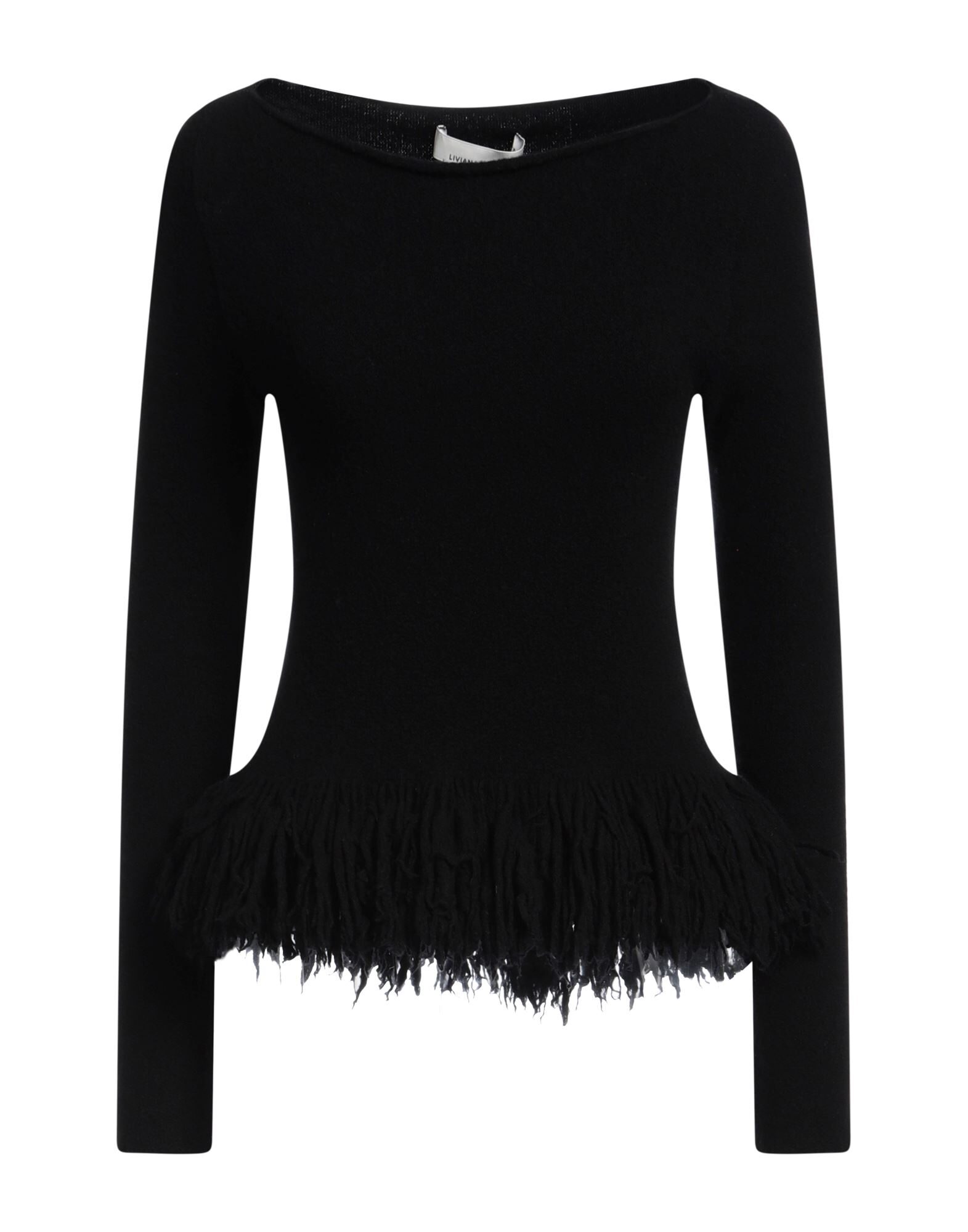 LIVIANA CONTI - Sweaters