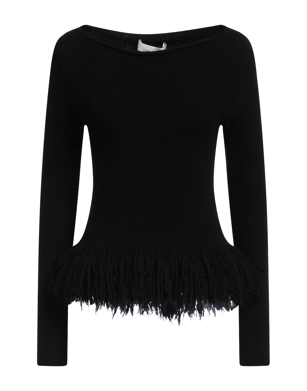 LIVIANA CONTI - Sweaters