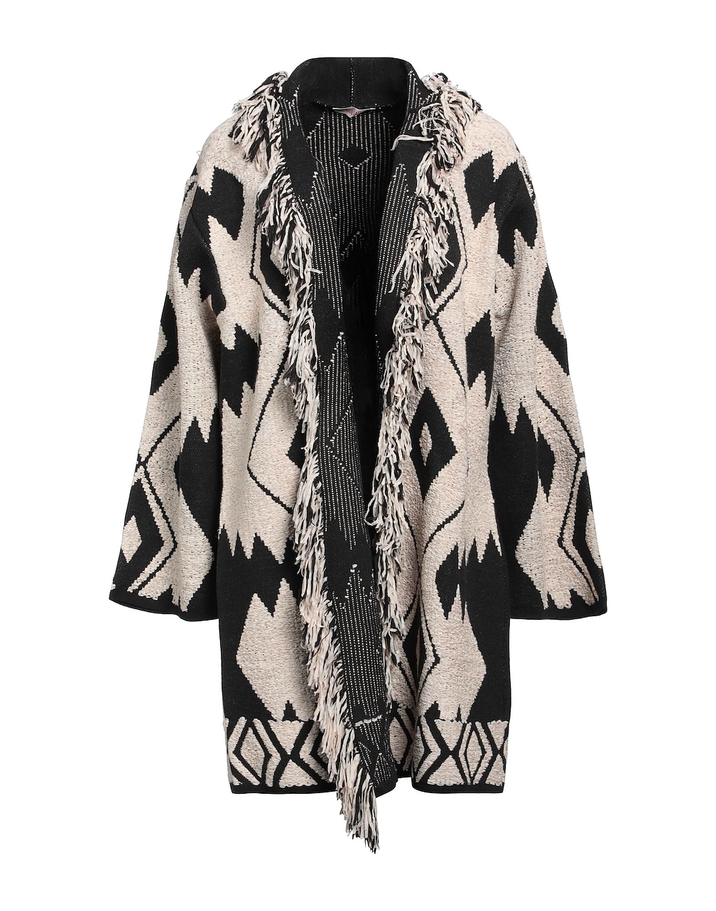 KONTATTO - Strickjacken