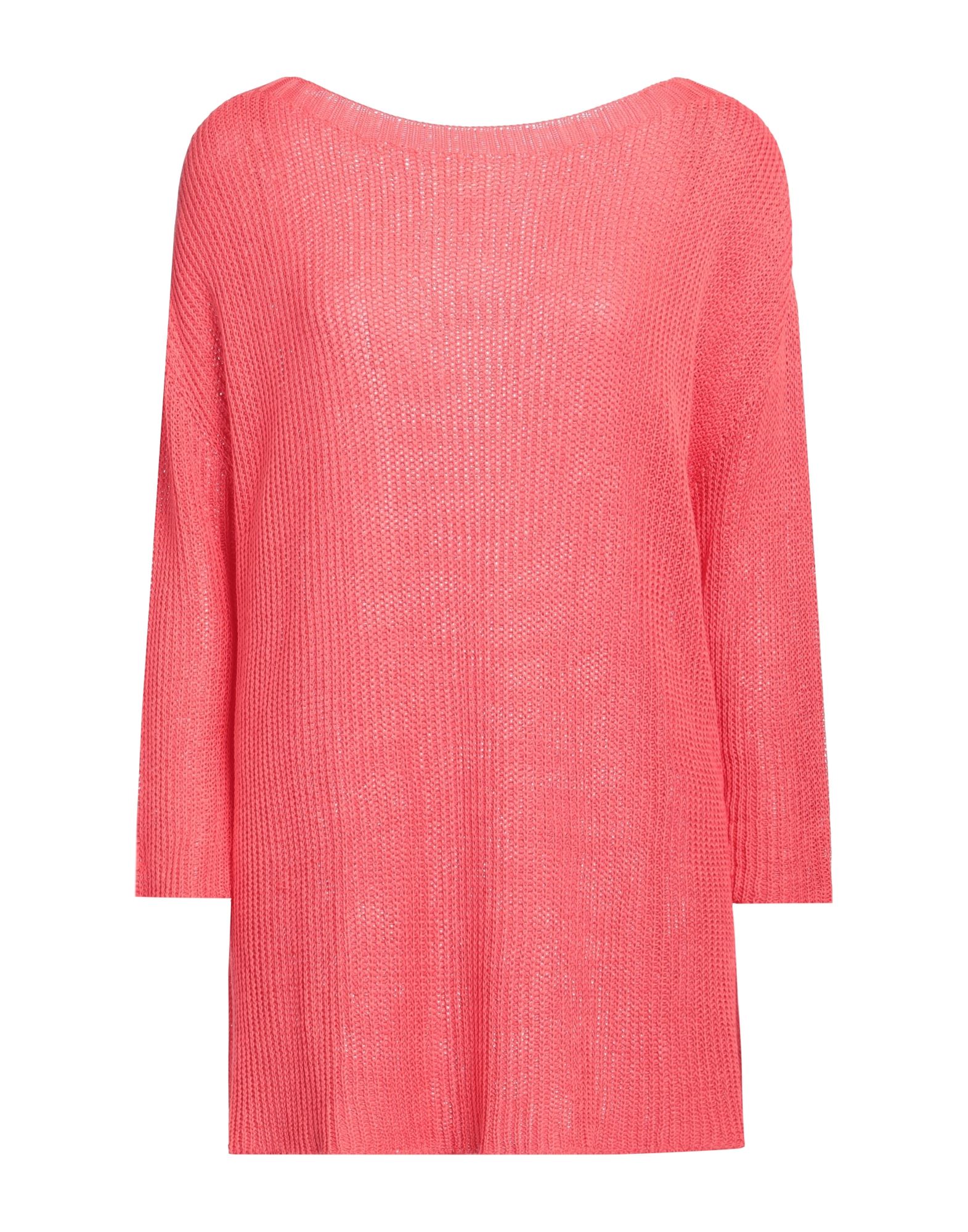 KONTATTO - 풀오버