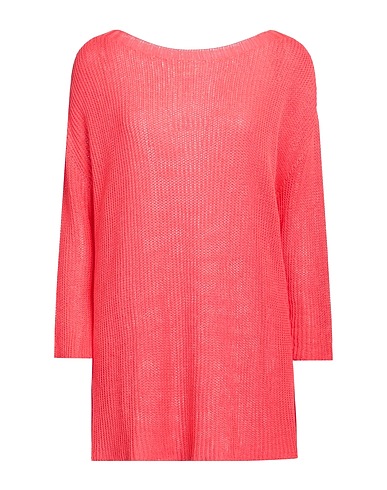 KONTATTO Sweater 100% Cotton