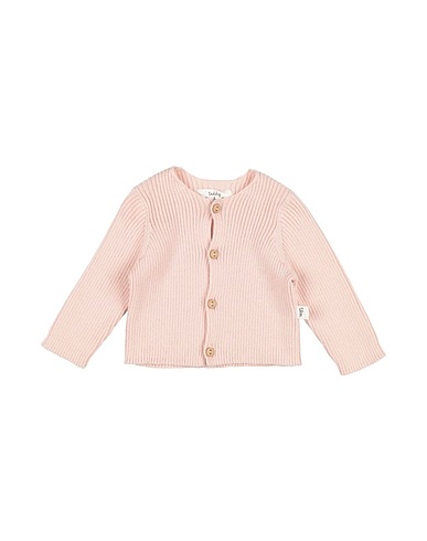 TEDDY & MINOU Кардиган 100% Органический хлопок