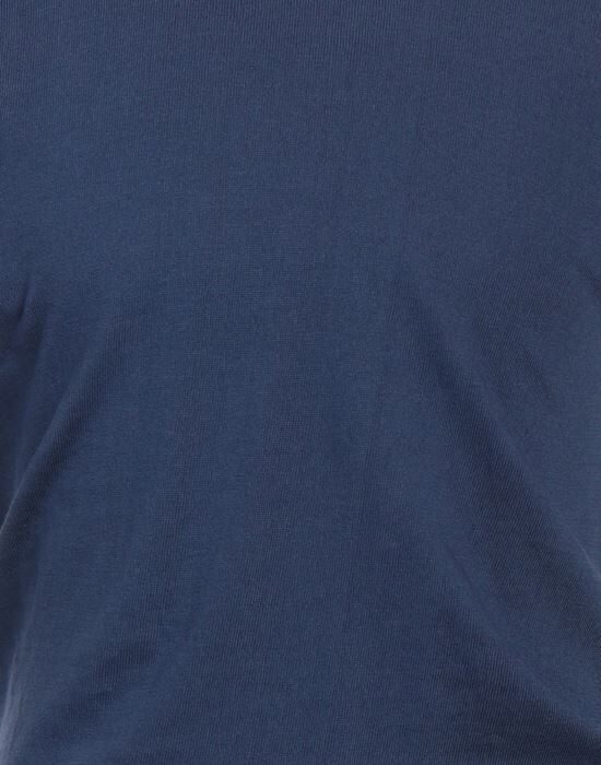 MILLENOVECENTOCINQUANTA7 Свитер