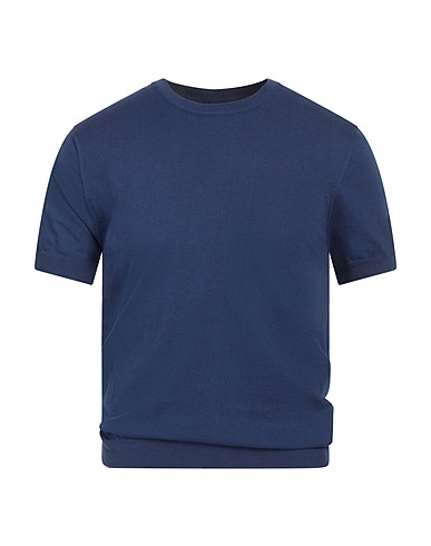 MILLENOVECENTOCINQUANTA7 Jumper 100% Cotton