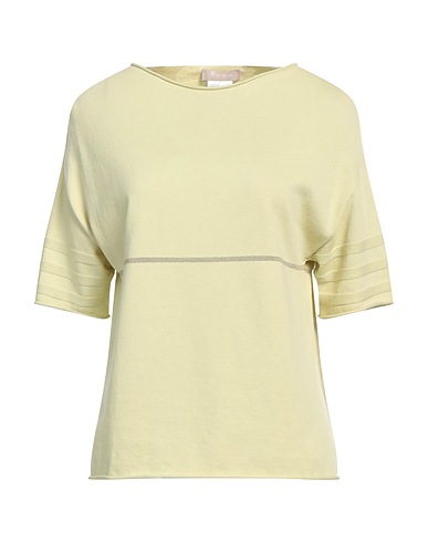 AROVESCIO Pullover 100% Coton