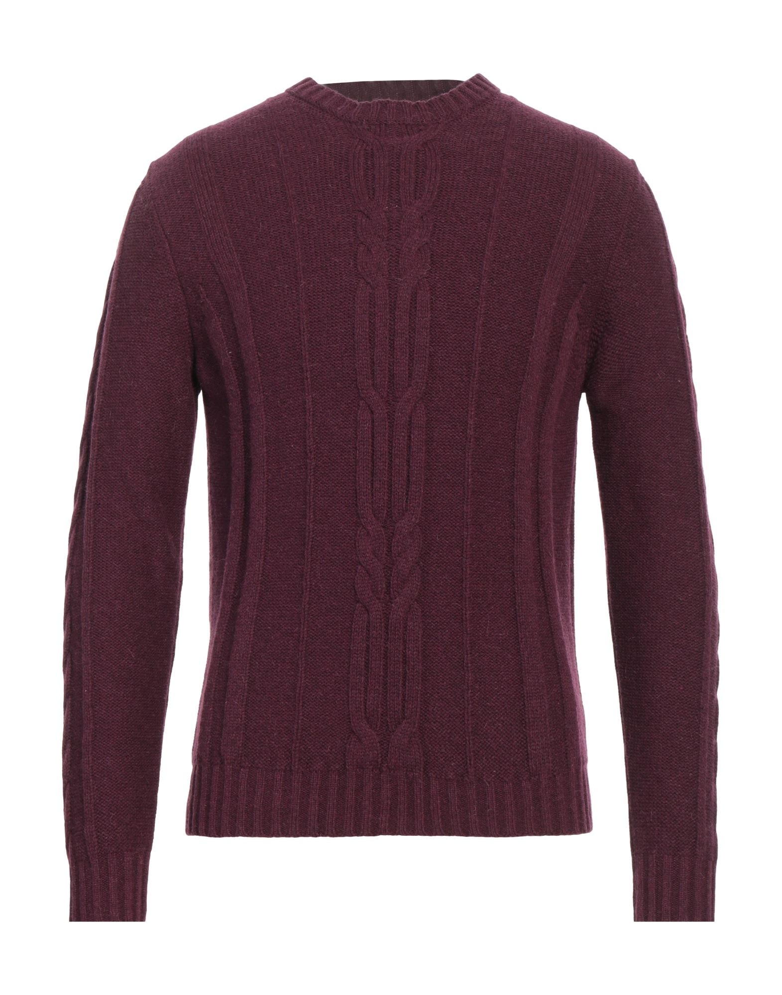 ALPHA STUDIO - Jumpers