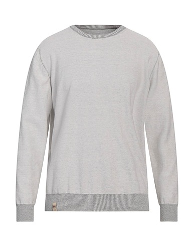 H953 Jumper 100% Cotton